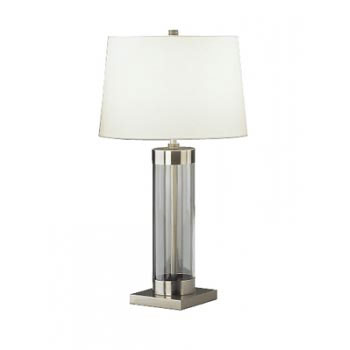 Andre Table Lamp