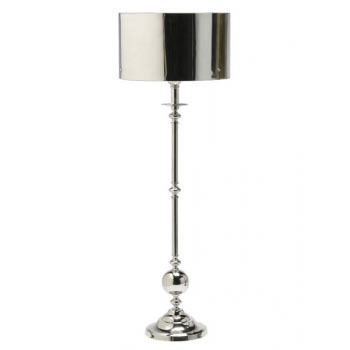 Vance Buffet Lamp