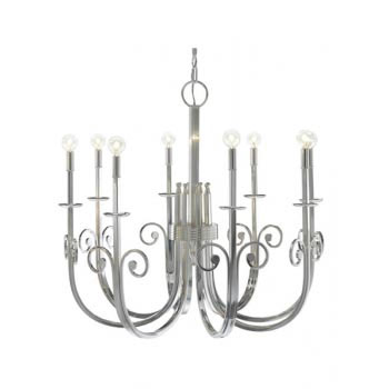 Essex Chandelier