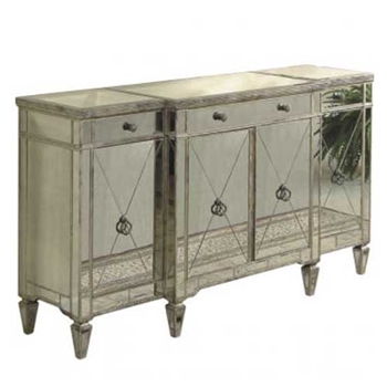 Borghese Buffet 70W/20D/38H