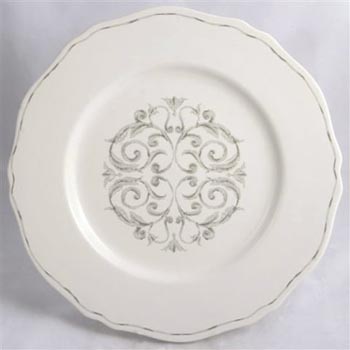 Florentine Charger