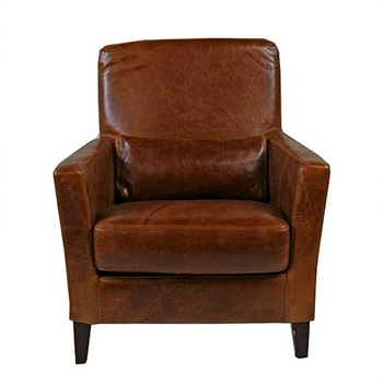 Molly Lhasa Armchair