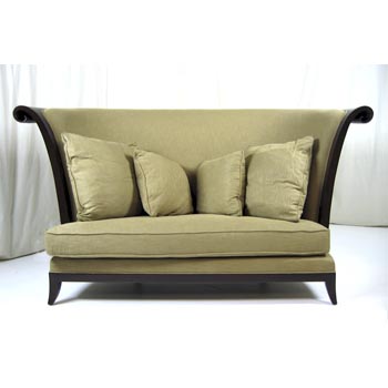 Calla Sofa
