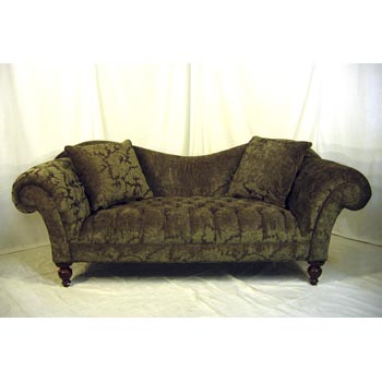 Katherine Sofa
