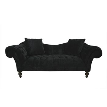 Katherine Sofa