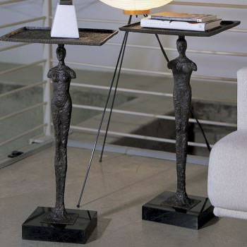Figure Tables 13W/13D/27H