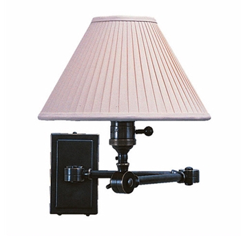Ant Bee, Upright Wall Swing Lamp