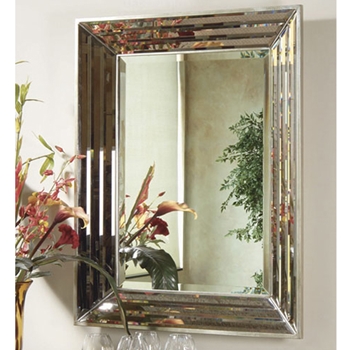 Borghese Mirror