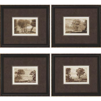 Landscapes