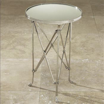 Directoire Table 17W/17D/26H