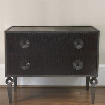Artisan Chest