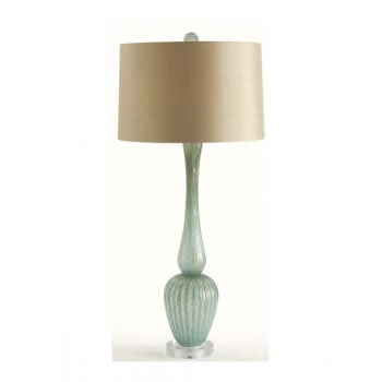 Blakely Table Lamp