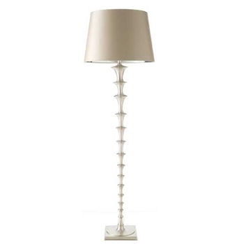 Lunar Floor Lamp