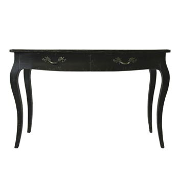 Dordogne Console