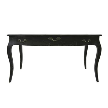 Dordogne Desk