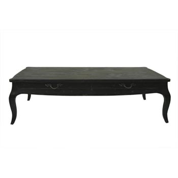 Dordogne Coffee Table