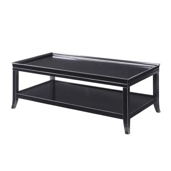 Tamara Coffee Table