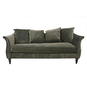 Bristol Tulip Sofa