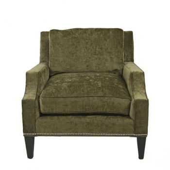 Armandi Leolaris Armchair