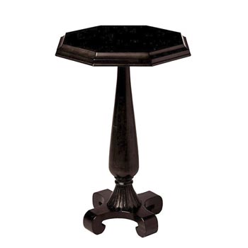 Thornbury Side Table
