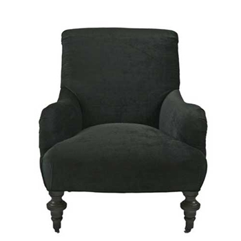 Monet Hayden Armchair