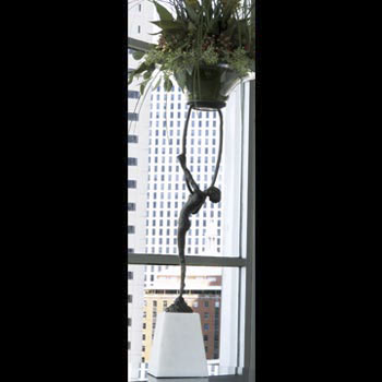 Deco Vase
