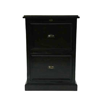 Lauren Cabinet 22W/20D/31H