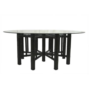 Kyoto Table