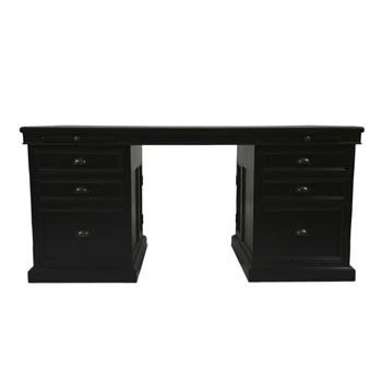 Lauren Desk 68W/31D/32H