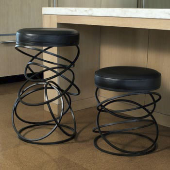 Rings Counter 18W/14D/24H