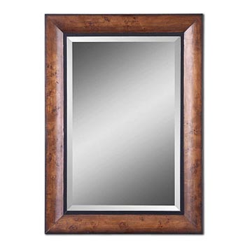 Calvin Vanity Mirror