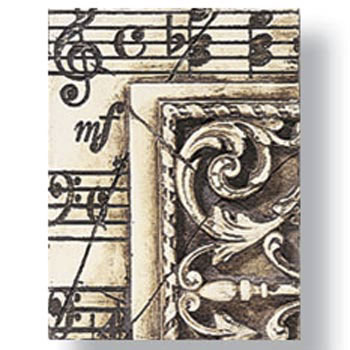 Italian Molding (T04)