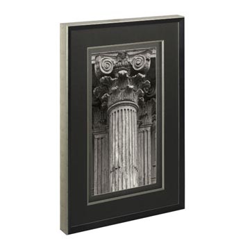 Garlick Column I