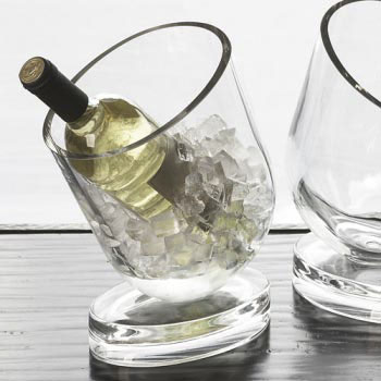 Wine Chiller
