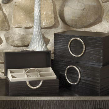 Artisan Box