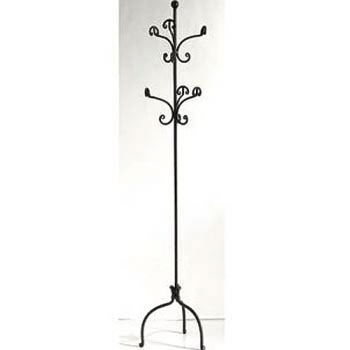 Coat Rack