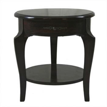 Casini Side Table
