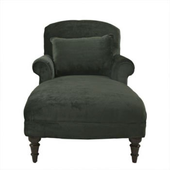 Josie Victory Chaise