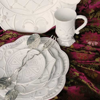 Jardins du Monde Collection by Juliska