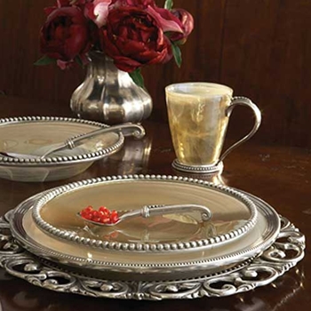 Splendore Collection by Arte Italica