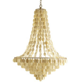 Southhampton Chandelier