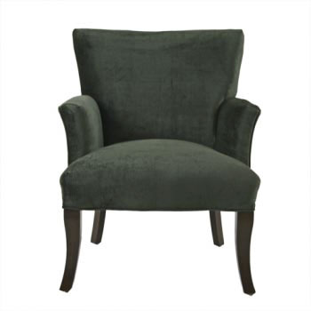 Maxwell Victory Armchair