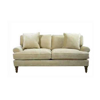 Stone Maria Victory Sofa
