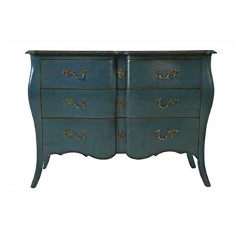 Lyonne Chest 49W/18D/33H