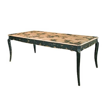 Orleans Table 79W/39D/29H
