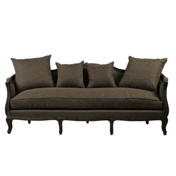 Maison Sofa