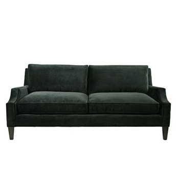 Armandi Queen Sofa