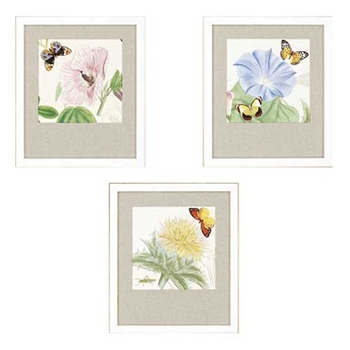 Houtte Floral