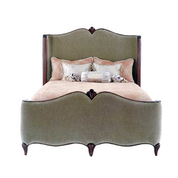 La Belle Queen 69W/93D/67H