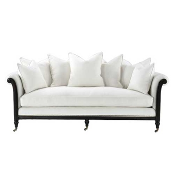 Dino Mark Anthony Sofa